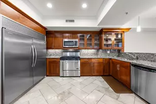 550 Pleasant St, Winthrop, MA 02152 - Photo 10