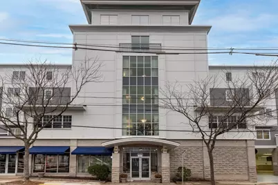 550 Pleasant St #506, Winthrop, MA 02152 - Photo 20