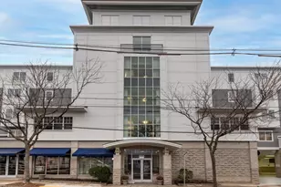 550 Pleasant St, Winthrop, MA 02152 - Photo 20