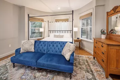 44 Winslow Rd., Brookline, MA 02446 - Photo 12