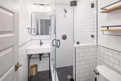 44 Winslow Rd., Brookline, MA 02446 - Photo 24