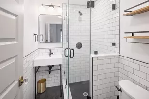 44 Winslow Rd, Brookline, MA 02446 - Photo 24