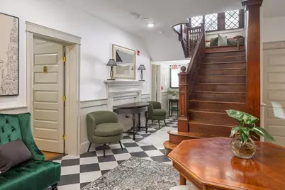 44 Winslow Rd., Brookline, MA 02446 - Photo 4