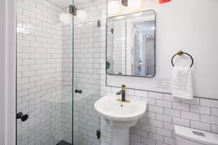 44 Winslow Rd, Brookline, MA 02446 - Photo 26