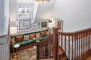 44 Winslow Rd, Brookline, MA 02446 - Photo 20