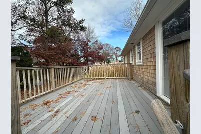 45 Bernard, Yarmouth, MA 02664 - Photo 10