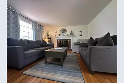 45 Bernard, Yarmouth, MA 02664 - Photo 12