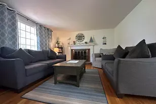 45 Bernard, Yarmouth, MA 02664 - Photo 12