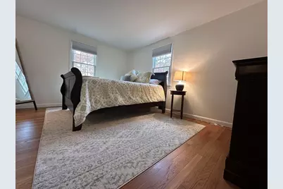 45 Bernard, Yarmouth, MA 02664 - Photo 24