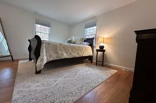 45 Bernard, Yarmouth, MA 02664 - Photo 24