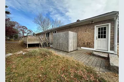 45 Bernard, Yarmouth, MA 02664 - Photo 6