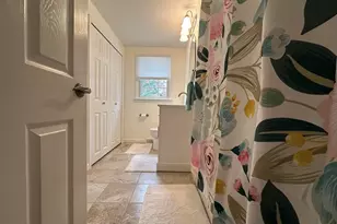 45 Bernard, Yarmouth, MA 02664 - Photo 28