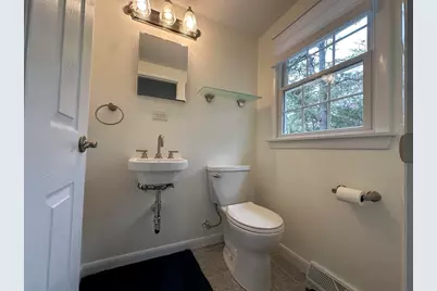 45 Bernard, Yarmouth, MA 02664 - Photo 26