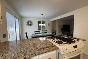 45 Bernard, Yarmouth, MA 02664 - Photo 18