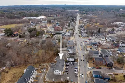 35-41 W Main St #6A, Georgetown, MA 01833 - Photo 6