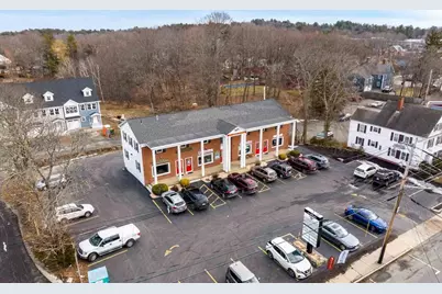 35-41 W Main St #6A, Georgetown, MA 01833 - Photo 4