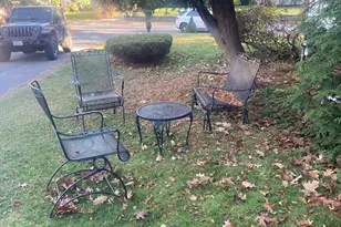 26 Lawrence Rd, Swampscott, MA 01907 - Photo 40