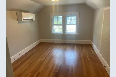 26 Lawrence Rd #0, Swampscott, MA 01907 - Photo 36