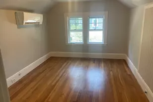 26 Lawrence Rd, Swampscott, MA 01907 - Photo 36