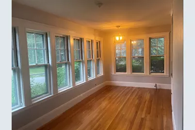 26 Lawrence Rd #0, Swampscott, MA 01907 - Photo 18