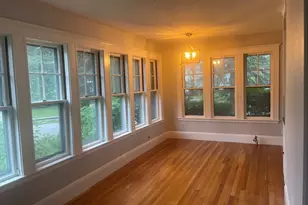 26 Lawrence Rd, Swampscott, MA 01907 - Photo 18