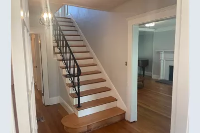 26 Lawrence Rd #0, Swampscott, MA 01907 - Photo 20