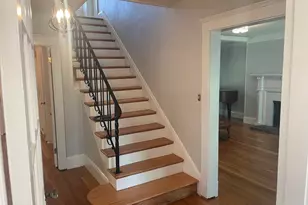 26 Lawrence Rd, Swampscott, MA 01907 - Photo 20