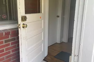 26 Lawrence Rd, Swampscott, MA 01907 - Photo 38