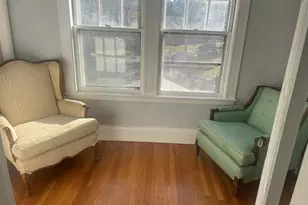 26 Lawrence Rd, Swampscott, MA 01907 - Photo 30