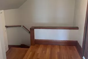 26 Lawrence Rd, Swampscott, MA 01907 - Photo 34