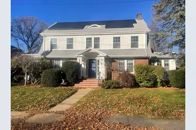 26 Lawrence Rd #0, Swampscott, MA 01907 - Photo 1