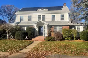 26 Lawrence Rd, Swampscott, MA 01907 - Photo 1