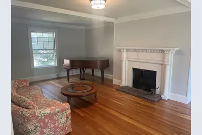 26 Lawrence Rd #0, Swampscott, MA 01907 - Photo 12