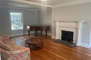 26 Lawrence Rd, Swampscott, MA 01907 - Photo 12