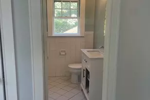 26 Lawrence Rd, Swampscott, MA 01907 - Photo 26