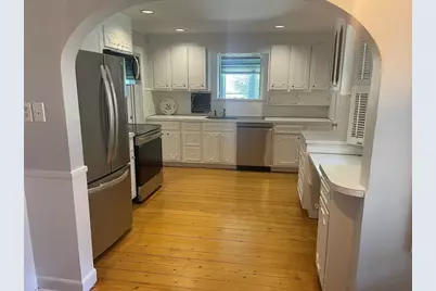 26 Lawrence Rd #0, Swampscott, MA 01907 - Photo 14