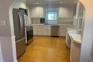26 Lawrence Rd, Swampscott, MA 01907 - Photo 14