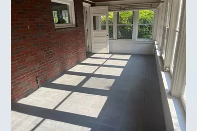 26 Lawrence Rd #0, Swampscott, MA 01907 - Photo 8