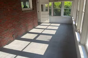 26 Lawrence Rd, Swampscott, MA 01907 - Photo 8