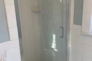 26 Lawrence Rd, Swampscott, MA 01907 - Photo 28