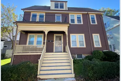 6 Harriet St. #3, Boston, MA 02135 - Photo 10