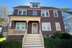 6 Harriet St, Boston, MA 02135 - Photo 10