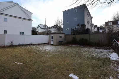 6 Harriet St. #3, Boston, MA 02135 - Photo 12