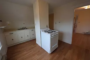 6 Harriet St, Boston, MA 02135 - Photo 6