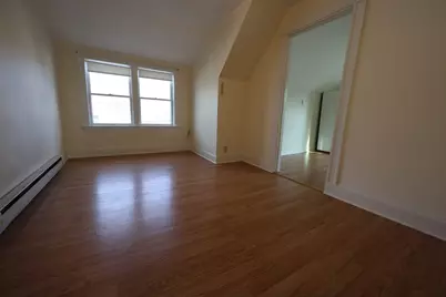 6 Harriet St. #3, Boston, MA 02135 - Photo 2