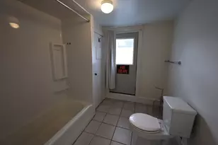 6 Harriet St, Boston, MA 02135 - Photo 8