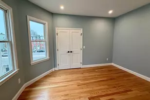 663 Columbia Rd, Boston, MA 02125 - Photo 8