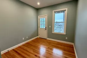 663 Columbia Rd, Boston, MA 02125 - Photo 10