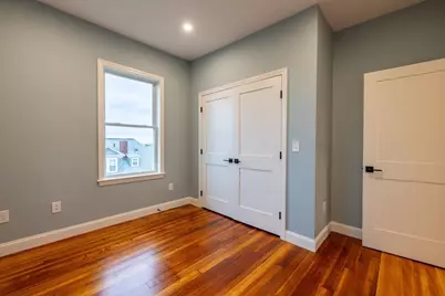 663 Columbia Road #2, Boston, MA 02125 - Photo 6