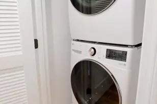 663 Columbia Rd, Boston, MA 02125 - Photo 4